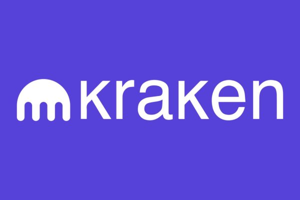 Регистрация на сайте кракен