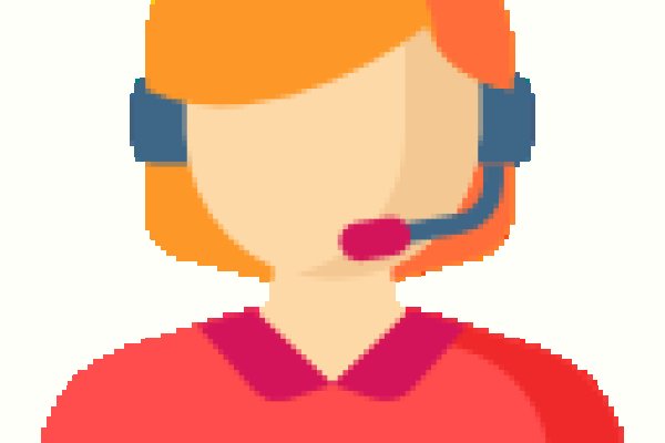 Как через сафари зайти на кракен