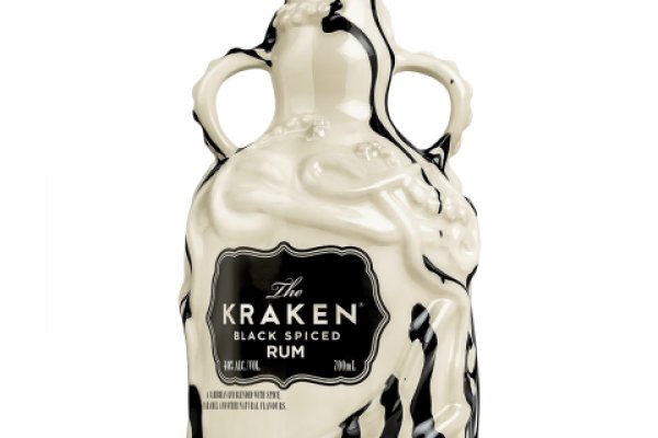 Kraken cc зеркало kr2web in