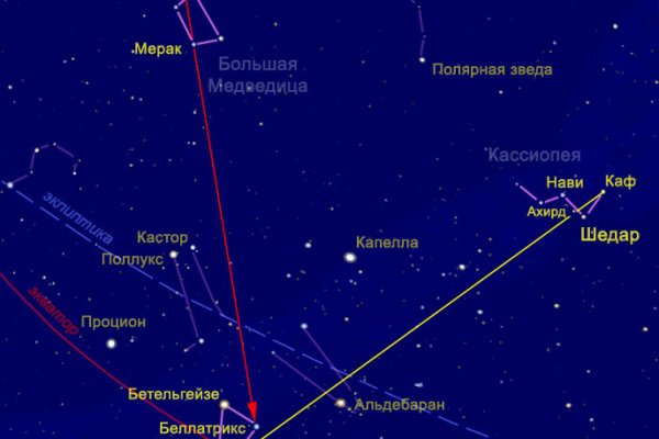 Как зайти в кракен с андроида