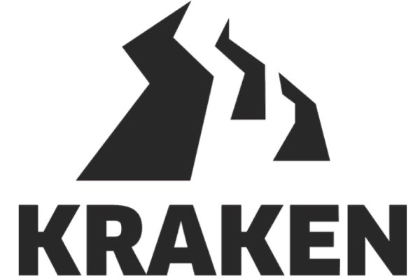 Kra22.cc