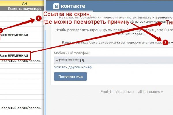 Кракен продажа наркотиков