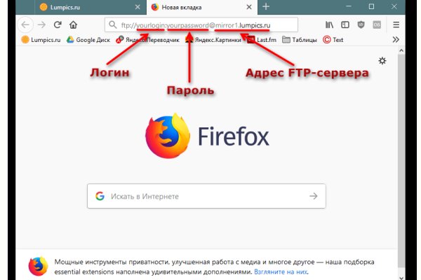 Кракен официальный сайт 2krnk cc