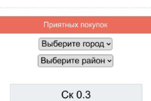 Kra9.at