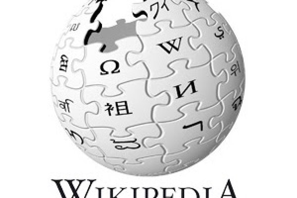 Ссылка на кракен kr2web in