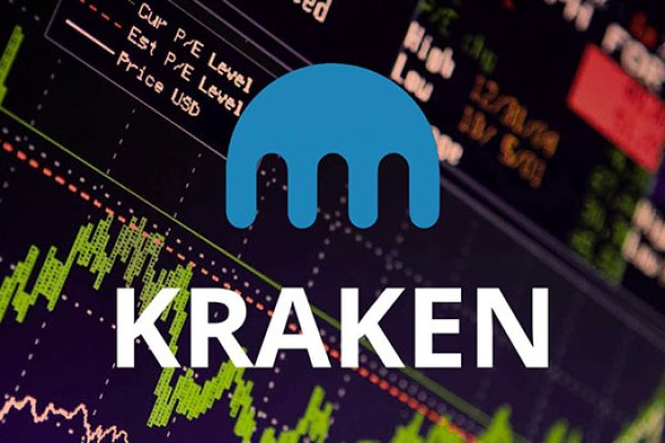 Зеркало kraken kraken16 at kraken16 at