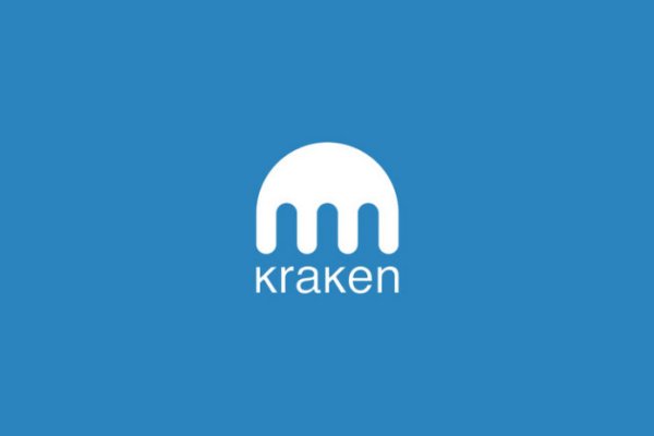 Kraken найдется все