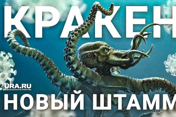 2krn сс что это такое