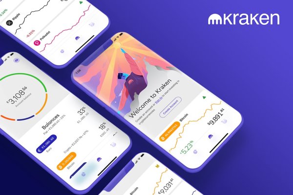 Kra35.at