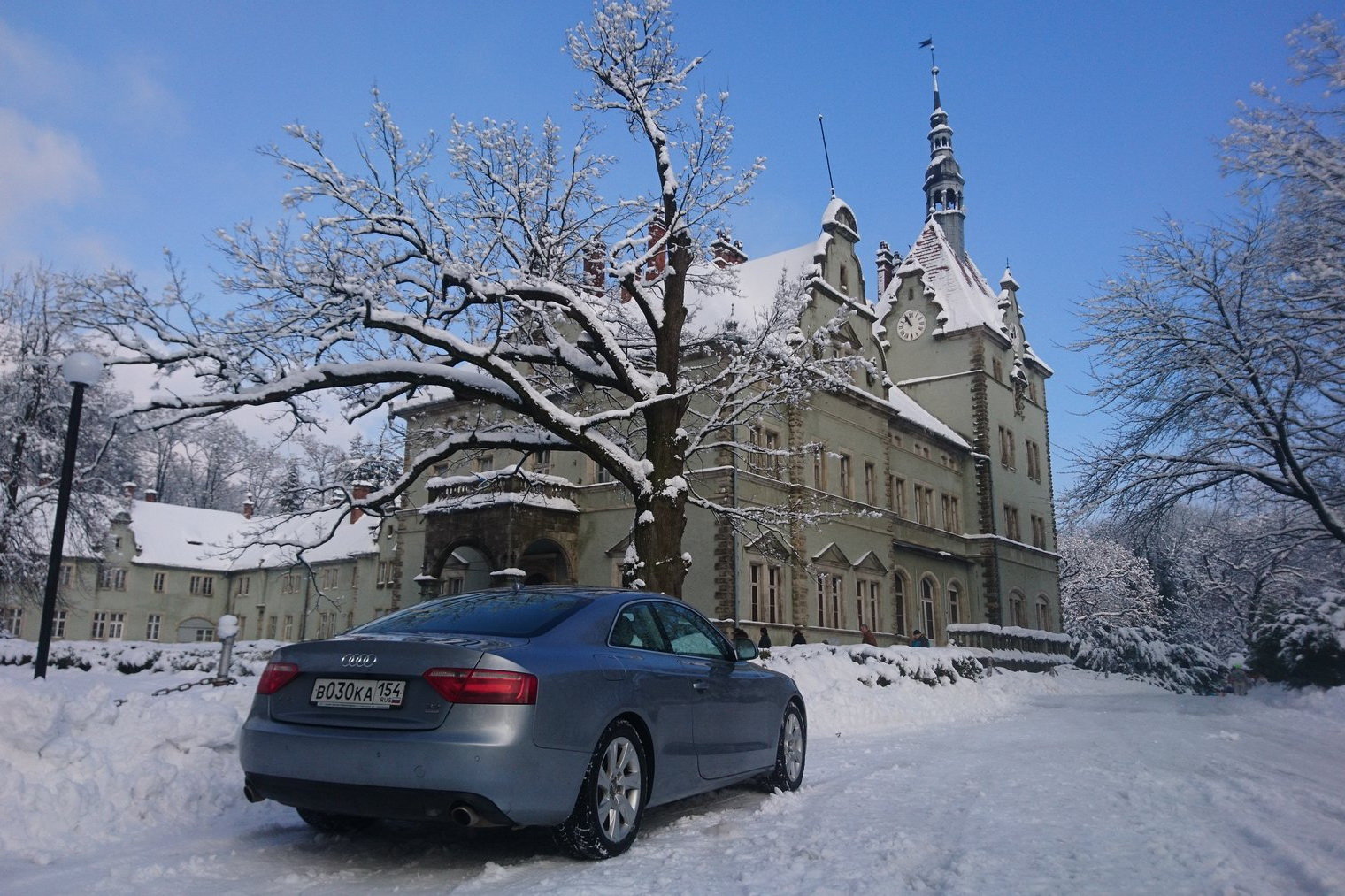 Купон кракен даркнет