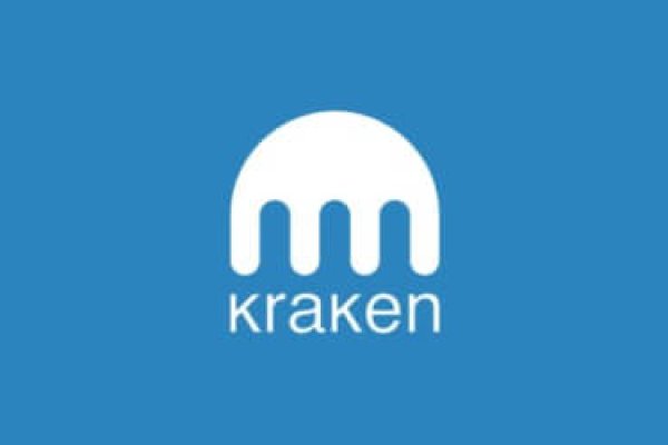 Kraken сайт зеркала krakens15 at