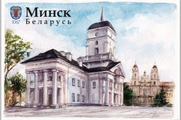 2krn at что такое