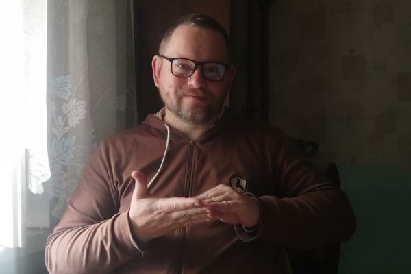 Кракен ссылки тор рабочая