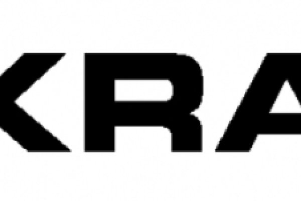 Кракен интернет площадка