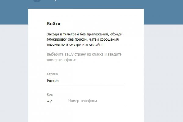 Kra23.at
