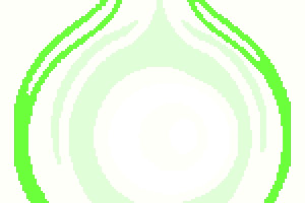 Kraken https