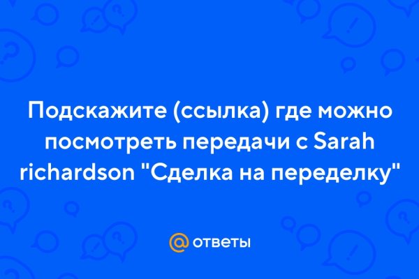2krn cc что это