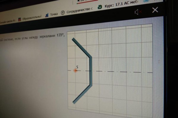 Как зайти на кракен kr2web in