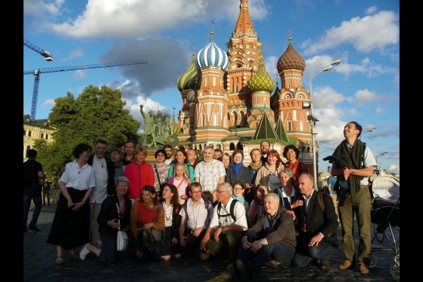 Кракен 17 вход
