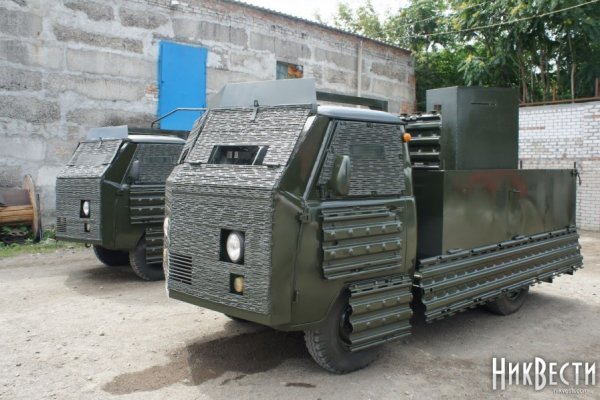 Кракен сайт 2krnk cc