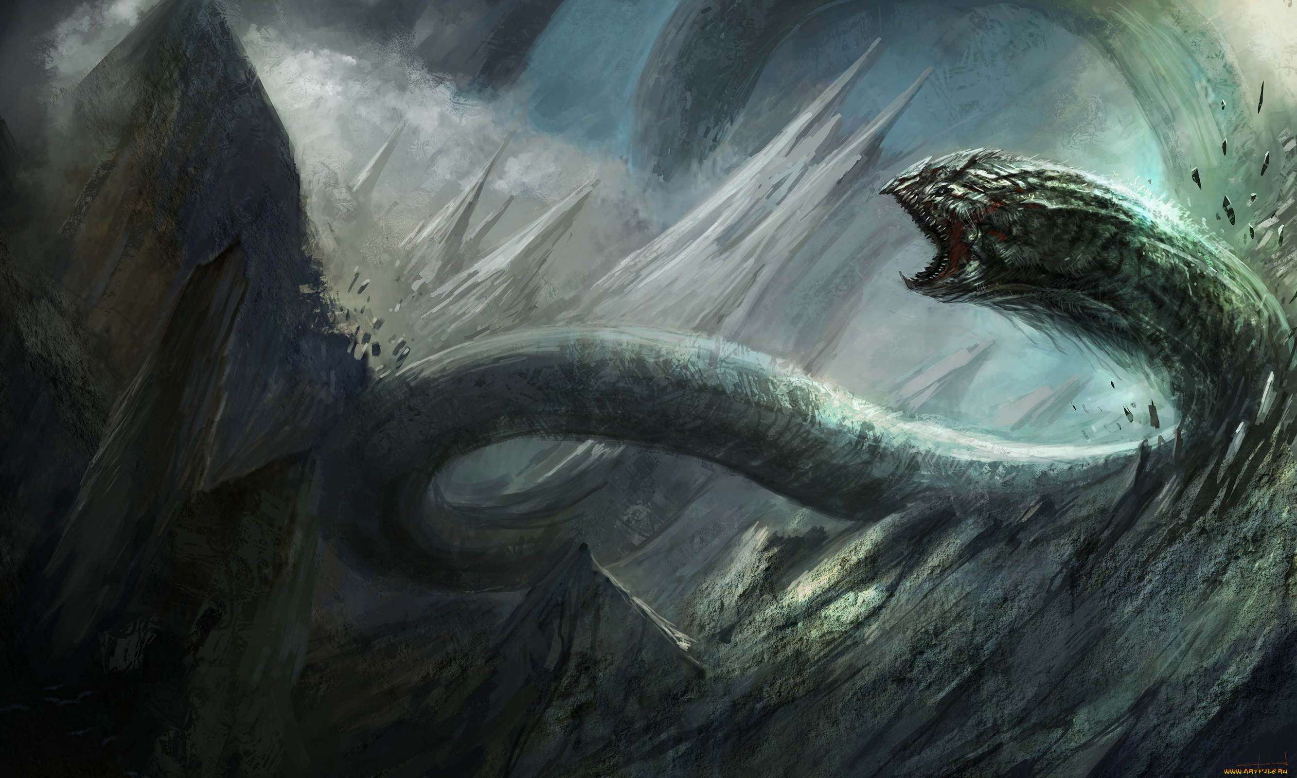 Kraken 16 onion