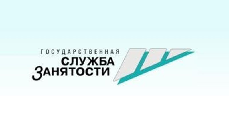Kraken ссылка зеркало