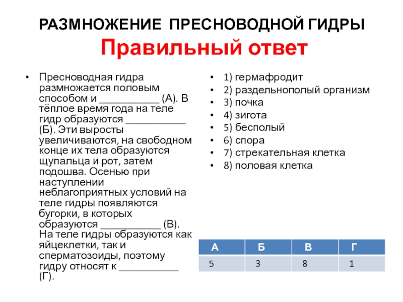 Кракен ты знаешь где покупать